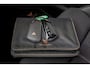 CUPRA Formentor 1.4 e-Hybrid VZ-Performance | PANO | SCHAALSTOELEN | ACC | CARPLAY