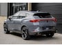 CUPRA Formentor 1.4 e-Hybrid VZ-Performance | PANO | SCHAALSTOELEN | ACC | CARPLAY