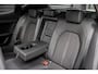 CUPRA Formentor 1.4 e-Hybrid VZ-Performance | PANO | SCHAALSTOELEN | ACC | CARPLAY