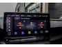 CUPRA Formentor 1.4 e-Hybrid VZ-Performance | PANO | SCHAALSTOELEN | ACC | CARPLAY