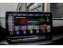 CUPRA Formentor 1.4 e-Hybrid VZ-Performance | PANO | SCHAALSTOELEN | ACC | CARPLAY