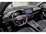 CUPRA Formentor 1.4 e-Hybrid VZ-Performance | PANO | SCHAALSTOELEN | ACC | CARPLAY
