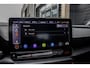 CUPRA Formentor 1.4 e-Hybrid VZ-Performance | PANO | SCHAALSTOELEN | ACC | CARPLAY