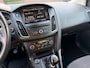 Ford Focus Wagon 1.5 Titanium|Trekhaak|Keyless|NAP|