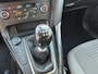 Ford Focus Wagon 1.5 Titanium|Trekhaak|Keyless|NAP|