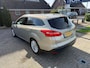 Ford Focus Wagon 1.5 Titanium|Trekhaak|Keyless|NAP|