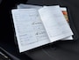 Ford Focus Wagon 1.5 Titanium|Trekhaak|Keyless|NAP|