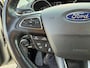 Ford Focus Wagon 1.5 Titanium|Trekhaak|Keyless|NAP|