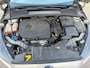 Ford Focus Wagon 1.5 Titanium|Trekhaak|Keyless|NAP|