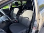 Ford Focus Wagon 1.5 Titanium|Trekhaak|Keyless|NAP|