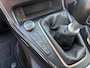 Ford Focus Wagon 1.5 Titanium|Trekhaak|Keyless|NAP|