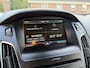 Ford Focus Wagon 1.5 Titanium|Trekhaak|Keyless|NAP|