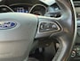 Ford Focus Wagon 1.5 Titanium|Trekhaak|Keyless|NAP|