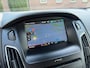 Ford Focus Wagon 1.5 Titanium|Trekhaak|Keyless|NAP|