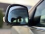 Ford Focus Wagon 1.5 Titanium|Trekhaak|Keyless|NAP|