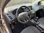 Ford Focus Wagon 1.5 Titanium|Trekhaak|Keyless|NAP|