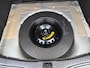 Ford Focus Wagon 1.5 Titanium|Trekhaak|Keyless|NAP|