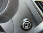 Ford Focus Wagon 1.5 Titanium|Trekhaak|Keyless|NAP|