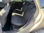 Ford Focus Wagon 1.5 Titanium|Trekhaak|Keyless|NAP|