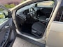 Ford Focus Wagon 1.5 Titanium|Trekhaak|Keyless|NAP|
