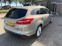 Ford Focus Wagon 1.5 Titanium|Trekhaak|Keyless|NAP|