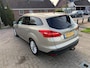 Ford Focus Wagon 1.5 Titanium|Trekhaak|Keyless|NAP|