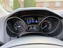 Ford Focus Wagon 1.5 Titanium|Trekhaak|Keyless|NAP|