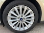 Ford Focus Wagon 1.5 Titanium|Trekhaak|Keyless|NAP|