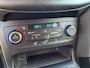 Ford Focus Wagon 1.5 Titanium|Trekhaak|Keyless|NAP|
