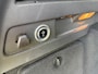 Ford Focus Wagon 1.5 Titanium|Trekhaak|Keyless|NAP|