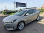 Ford Focus Wagon 1.5 Titanium|Trekhaak|Keyless|NAP|