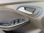 Ford Focus Wagon 1.5 Titanium|Trekhaak|Keyless|NAP|
