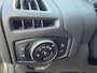 Ford Focus Wagon 1.5 Titanium|Trekhaak|Keyless|NAP|