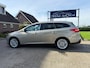 Ford Focus Wagon 1.5 Titanium|Trekhaak|Keyless|NAP|