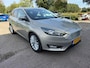 Ford Focus Wagon 1.5 Titanium|Trekhaak|Keyless|NAP|