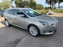 Ford Focus Wagon 1.5 Titanium|Trekhaak|Keyless|NAP|