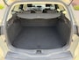 Ford Focus Wagon 1.5 Titanium|Trekhaak|Keyless|NAP|
