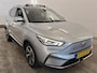 MG MG ZS EV Standard Range Luxury 50 kWh PANO SOH 91% LEER CAMERA