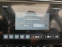 MG MG ZS EV Standard Range Luxury 50 kWh PANO SOH 91% LEER CAMERA