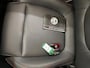 MG MG ZS EV Standard Range Luxury 50 kWh PANO SOH 91% LEER CAMERA