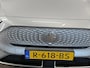 MG MG ZS EV Standard Range Luxury 50 kWh PANO SOH 91% LEER CAMERA