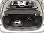 MG MG ZS EV Standard Range Luxury 50 kWh PANO SOH 91% LEER CAMERA