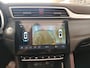 MG MG ZS EV Standard Range Luxury 50 kWh PANO SOH 91% LEER CAMERA