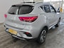 MG MG ZS EV Standard Range Luxury 50 kWh PANO SOH 91% LEER CAMERA