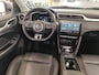 MG MG ZS EV Standard Range Luxury 50 kWh PANO SOH 91% LEER CAMERA