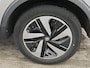 MG MG ZS EV Standard Range Luxury 50 kWh PANO SOH 91% LEER CAMERA