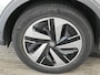 MG MG ZS EV Standard Range Luxury 50 kWh PANO SOH 91% LEER CAMERA