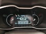 MG MG ZS EV Standard Range Luxury 50 kWh PANO SOH 91% LEER CAMERA