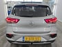 MG MG ZS EV Standard Range Luxury 50 kWh PANO SOH 91% LEER CAMERA