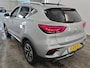 MG MG ZS EV Standard Range Luxury 50 kWh PANO SOH 91% LEER CAMERA